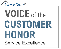 VOC-Service-Excellence-Badge-Final 1