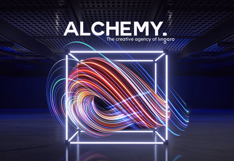 alchemy