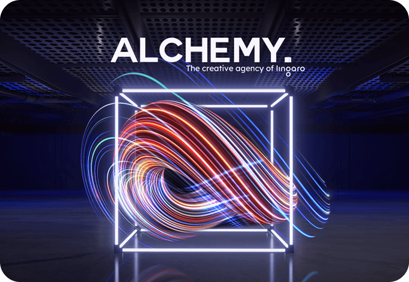 alchemy2