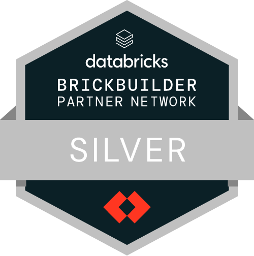 Brickbuilder Partner Network