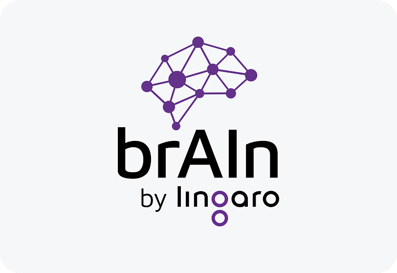 brain