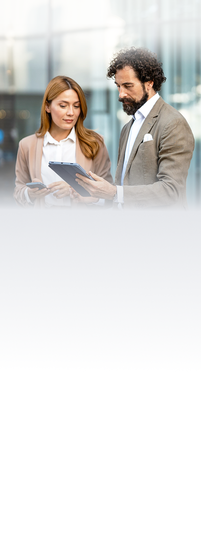 Why-Lingaro-microsoft-partner-mobile
