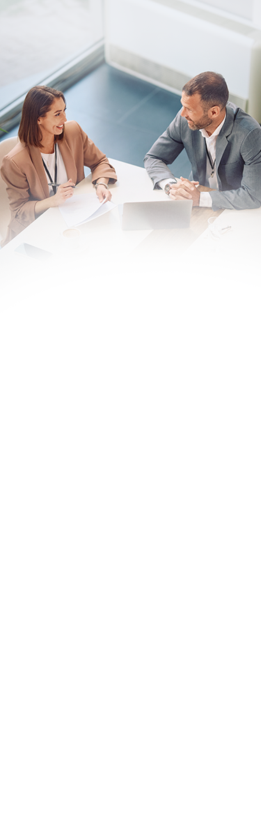databricks-native-mobile-1