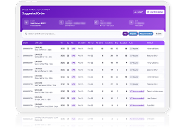 AI-Powered_Suggested_ Order