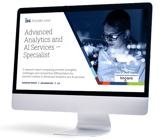 ai-services-specialist