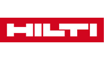 brand tile-12