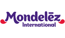 brand tile-2