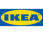 brand tile-5
