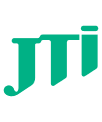 brand tile-8
