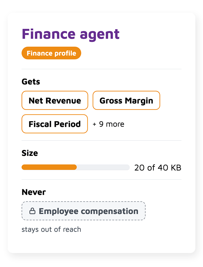 3-agent-profiles-phone