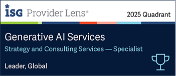 Specialty-Analytics-Services-2025---Leader 1 (2)
