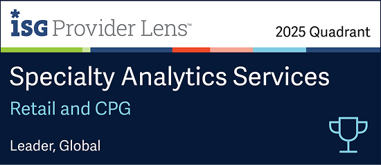 Specialty-Analytics-Services-2025---Leader 1