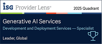 Specialty-Analytics-Services-2025---Leader 2 (1)