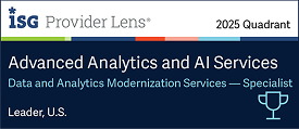 Specialty-Analytics-Services-2025---Leader 2
