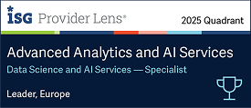 Specialty-Analytics-Services-2025---Leader 3