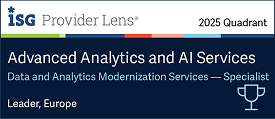 Specialty-Analytics-Services-2025---Leader 5