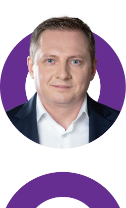 jacek-warchol-lp