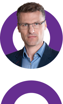 tomaszrostowskilp