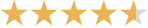 stars-47