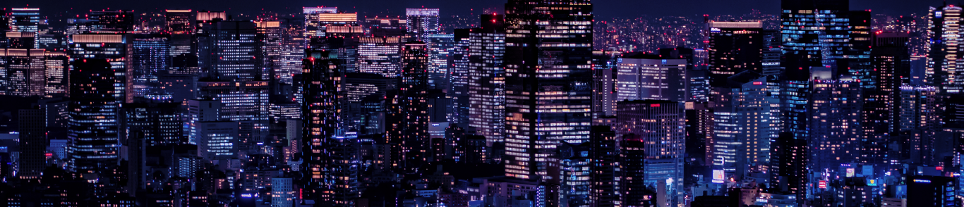 Lingaro Group | About us