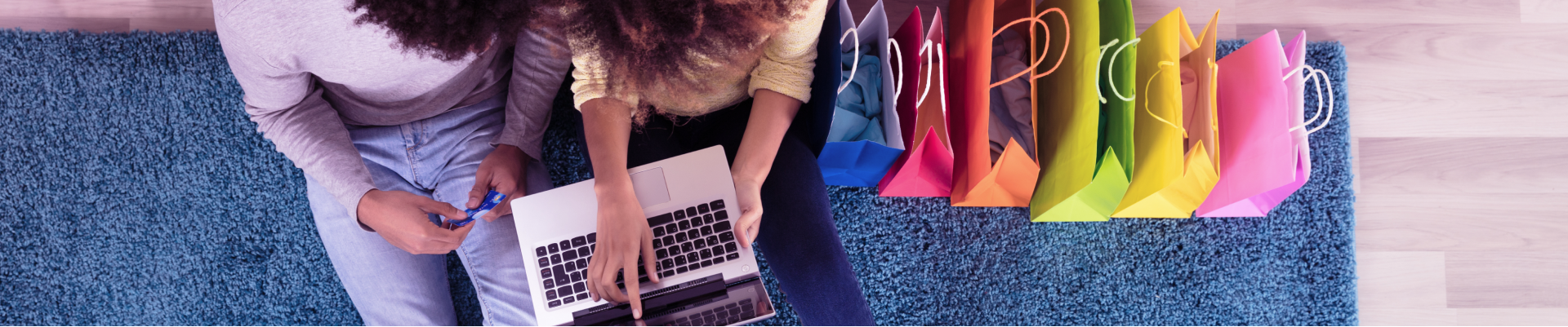 Lingaro Group | Services | Digital Commerce