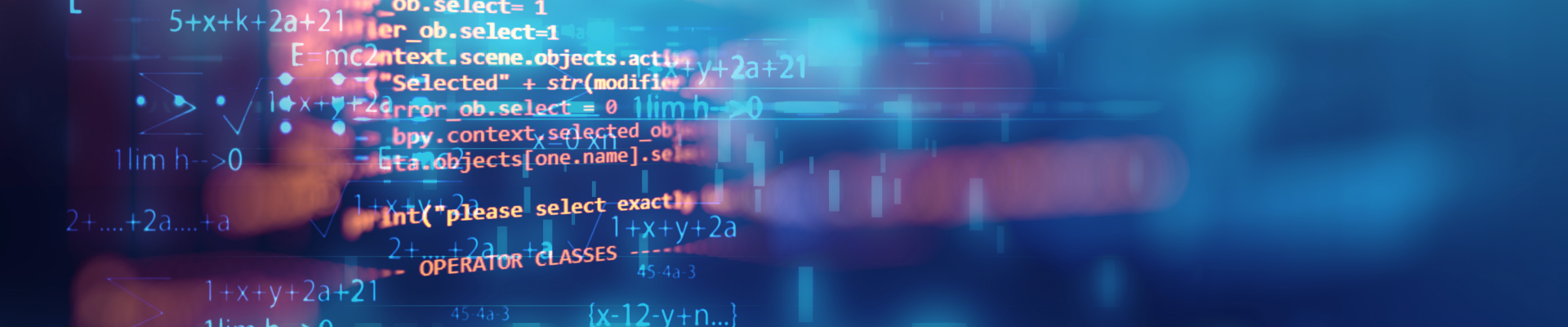 Lingaro Group | Services | Data Governance