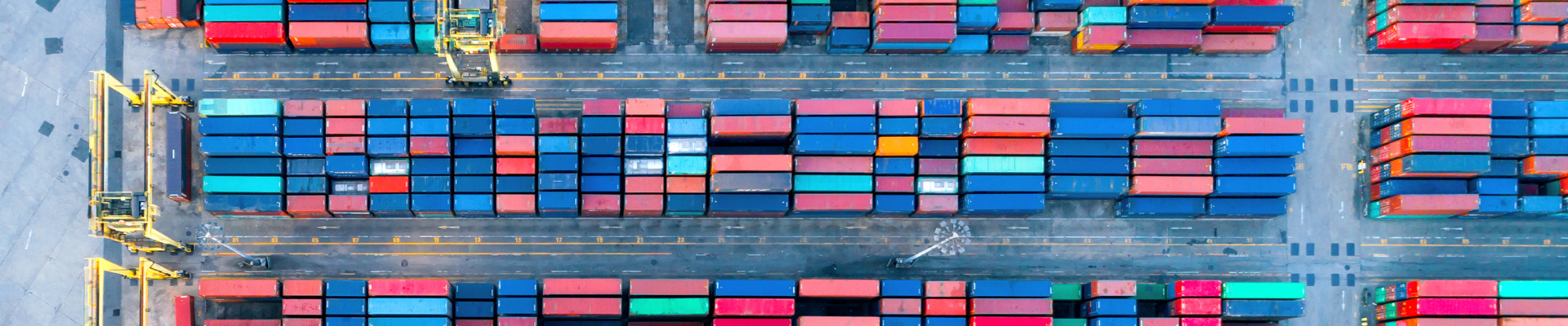 Lingaro Group | Services | Supply Chain Analytics