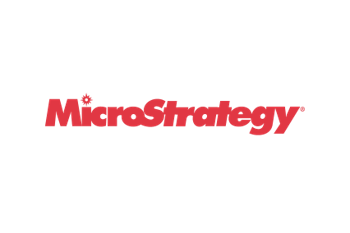 Partner-MicroStrategy