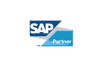 Partner-SAP