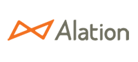 alation-logo