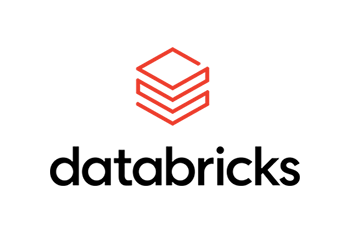data-bricks-logo-350x233