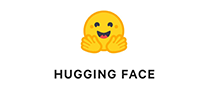 hugging-face-logo