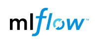 mlflow-logo-1