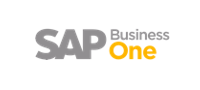 sap-one-business-logo-1