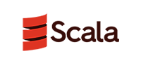 scala-logo-1