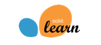 scikit-learn-logo-1