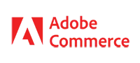 Adobe_Commercial