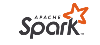 Apache_Spark_logo