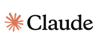 Claude_logo