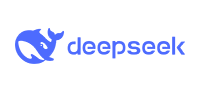 Deepseek