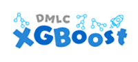 Dmlc_XgBoost_logo
