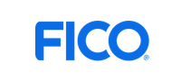 Fico_logo