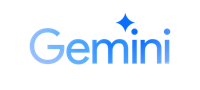GEMINI_logo