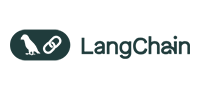 Lang_Chain_logo