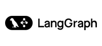 Lang_Graph_logo