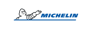 Michelin logo