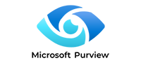 Microsoft_Purview_logo