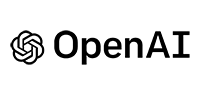 Open_AI_logo