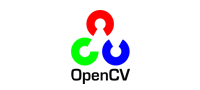 Open_CV