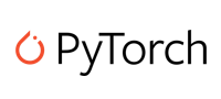 PyTorch_logo
